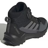 Adidas Terrex Ax4r R.rdy Mıd K Çocuk Bot