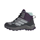 Adidas Terrex Ax4r Rain.rdy Outdoor Bot Js2921 Çok Renkli