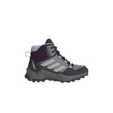 adidas Terrex AX4R Rain.RDY Outdoor Bot (JS2921)