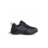 adidas Terrex Ax4r Rain Ready Çocuk Siyah Outdoor Ayakkabı