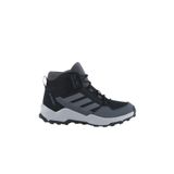 adidas Terrex AX4R Siyah Outdoor Bot (IF6520)