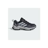 adidas Terrex AX4S Çocuk Outdoor Ayakkabı IH2874