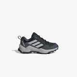 adidas Terrex Ax4S Çocuk Siyah Outdoor Ayakkabı Ih2874 Siyah
