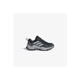 adidas Terrex Ax4S Çocuk Siyah Outdoor Ayakkabı