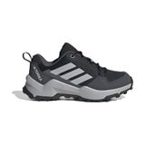 Adidas Terrex Ax4s K Siyah Unisex Outdoor Ayakkabı Siyah
