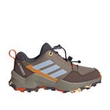 adidas Terrex AX4S SL Çocuk Outdoor Ayakkabı (JR9060)