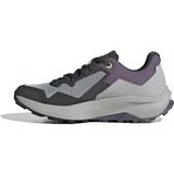 adidas Terrex Ayakkabı Adidas Kadın - 02-Gri