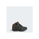 Adidas Terrex Boa Mid Rain.rdy Jr Çocuk Botu If7509
