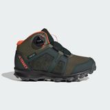 Adidas Terrex Boa Mid Rain.rdy Outdoor Ayakkabı
