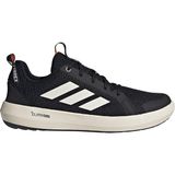 Adidas Terrex Boat Climacool Erkek Ayakkabı - 0 - Siyah