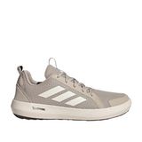 ADİDAS TERREX BOAT LACE CLIMACOOL Outdoor Ayakkabısı