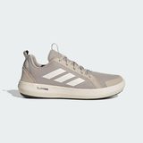 Adidas Terrex Boat Lace Climacool Unisex Spor Ayakkabı JI3501 - Bej