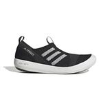 Adidas Terrex Boat Sl H.Rdy Unisex Siyah Yetişkin Spor Ayakkabı