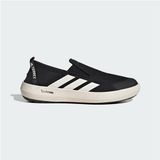 ADİDAS TERREX BOAT SLIP-ON CLIMACOOL Outdoor Ayakkabısı
