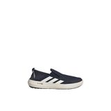 adidas Terrex Boat Slip-On Climacool üniseks-yetişkin Ayakkabı, mavi, 49.5 EU
