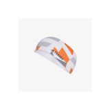Adidas Terrex Climacool Graphic Unisex Beyaz Saç Bandı.-