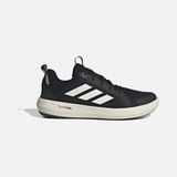 adidas Terrex Climacool Lace Hiking Erkek Spor Ayakkabı - Siyah