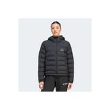 adidas Terrex Climawarm Multi Essentials Kadın Mont