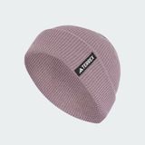 adidas Terrex Cold.Rdy Merino Bere Pembe STD