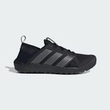 Adidas Terrex Daroga Climacool Erkek Yürüyüş Ayakkabısı C-adıhq9170e10a00 Siyah