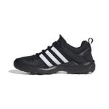 adidas TERREX DAROGA PLUS CANVAS Ayakkabı Düşük Taban (Futbol Dışı) Unisex Yetişkin