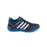 adidas Terrex Daroga Plus Canvas Shoes - Low (Non Football) Unisex Yetişkin