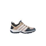adidas TERREX DAROGA PLUS CANVAS Unisex Yetişkin Ayakkabı Düşük Taban (Futbol Dışı), SUPPLIER COLOUR/SUPPLIER COLOUR/SUPPLIER COLOUR, 42 2/3