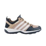 adidas TERREX DAROGA PLUS CANVAS Unisex Yetişkin Ayakkabı Düşük Taban (Futbol Dışı), SUPPLIER COLOUR/SUPPLIER COLOUR/SUPPLIER COLOUR, 44 2/3