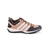 adidas TERREX DAROGA PLUS CANVAS Yürüyüş Ayakkabısı, 45,5 Beden
