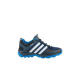 adidas TERREX DAROGA PLUS CANVAS