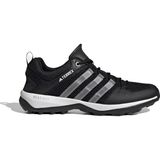 Adidas Terrex Daroga Plus Cblackwhtsilvmt Erkek Outdoor Ayakkabı - Siyah