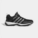 adidas Terrex Daroga Plus H.rdy Kız Çocuk Spor Ayakkabı Orta Topuklu Koşu ve Yürüyüş İçin İdeal