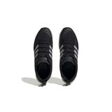 adidas Terrex Daroga Plus Heat.rdy Erkek Yürüyüş Ayakkabısı