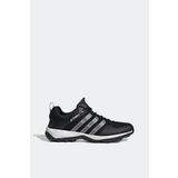 Adidas TERREX DAROGA PLUS SİYAH Erkek Outdoor Ayakkabı