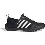 adidas Terrex Daroga Two 13 H.rdy - Çoklu