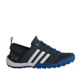 ADİDAS TERREX DAROGA TWO 13 H.RDY Outdoor Ayakkabısı