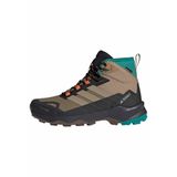 adidas Terrex Daroga Two 13 H.rdy Shoes - Low (Non Football) Unisex Yetişkin
