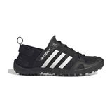 Adidas Terrex Daroga Two Erkek Ayakkabı 001 siyah