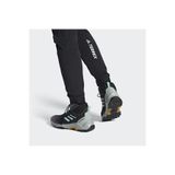 adidas Terrex Eastrail 2.0 Mid Outdoor Ayakkabı, Siyah, 42 2/3 Beden