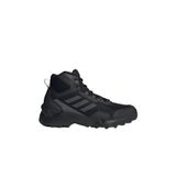 adidas Terrex Eastrail 2.0 Mid Rain.RDY Erkek Siyah Outdoor Bot, 43,5 Beden