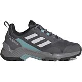 Adidas Terrex Eastrail 2 Kadın Gri Outdoor Ayakkabı
