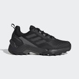 Adidas Terrex Eastrail 2 Kadın Siyah Outdoor Ayakkabı