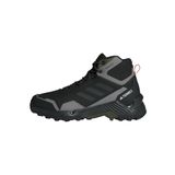 Adidas Terrex Eastrail 2 Mid R.Rdy Core Black Erkek Spor Ayakkabı
