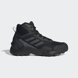 Adidas Terrex Eastrail 2 Mid Rrdy Erkek Siyah Outdoor Bot
