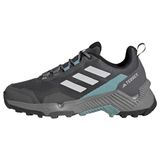Adidas Terrex Eastrail 2 W 2.0 Gri Kadın Yürüyüş Ayakkabısı