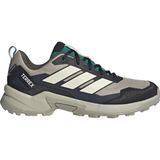 Adidas Terrex Eastrail 3 C Erkek Kahverengi Outdoor Ayakkabı