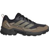 Adidas Terrex Eastrail 3 C Erkek Siyah Outdoor Ayakkabı