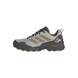 adidas TERREX EASTRAIL 3 CLIMA Erkek Ayakkabı Düşük Taban (Futbol Dışı), wonder alumina/blanch cargo/olive strata, 40 2/3