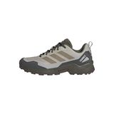 adidas TERREX EASTRAIL 3 CLIMA Erkek Ayakkabı Düşük Taban (Futbol Dışı), wonder alumina/blanch cargo/olive strata,41 1/3
