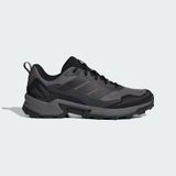 Adidas Terrex Eastrail 3 Climaproof Hiking Erkek Outdoor Ayakkabı C-adıjr4009e10a00 Siyah
